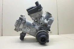 �������� ������� EGR VW Touareg 059131515BL 059131515BL ����