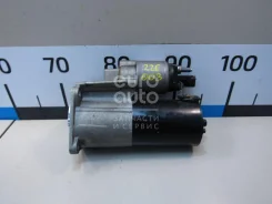 ������� VW Polo 001911023B 001911023B ����