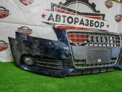 ������ Audi A4 2010 8K0807105AGRU 8K B8, �������� 8K0807105AGRU ����
