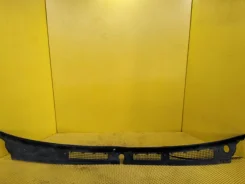 ������� ��� ������� ������ Isuzu Rodeo 1993 8514 TFS55F 6VD1, �������� 8514 ����