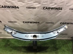 ������ �������� renault logan 2014 625113585R LS11 K7MF710, �������� 625113585R ����