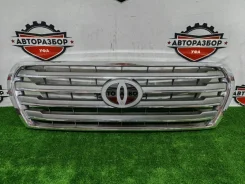 ������� ��������� Toyota land cruiser 2013 5310160880 200 5310160880 ����