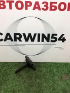 ������ ������ ����� � ��������� bmw 7-series 7508003 E65 M50B20 7508003 ����