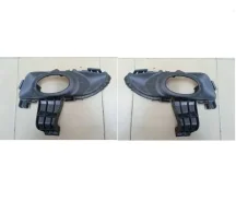 ������ ������� Mazda 3 2005 BN8V51678A BK Sedan BN8V51678A ����