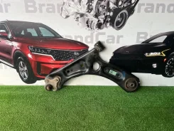 ����� Hyundai Kona 2022 54500J9000 OS G4NH, ����� 54500J9000 ����