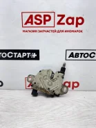 ����� ������ Ford Focus 2009 3M5116700BC CB4 QQDB 1.8 3M5116700BC ����