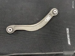 ����� Mercedes 20413, ������ ����� 20413 ����
