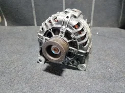 ��������� Land Rover Freelander 1 SG12B080 SG12B080 ����