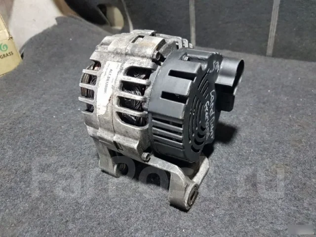 ��������� Land Rover Freelander 1 SG12B080 SG12B080 ����