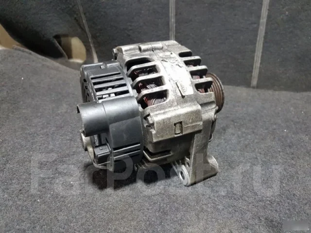 ��������� Land Rover Freelander 1 SG12B080 SG12B080 ����
