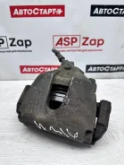 ������� ��������� Ford Focus 2009 1682875 CB4 QQDB 1.8, �������� ������ 1682875 ����