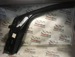 ������ ������ Porsche Macan 95B809009YGRV 95B, �������� ����� 95B809009YGRV ����