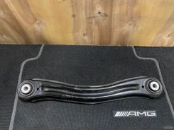 ����� Mercedes ML A1663500206 W166, ������ ������ A1663500206 ����