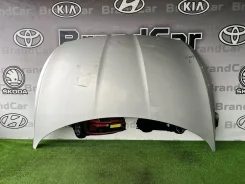 ����� Hyundai Solaris 2014 664001R100 RB G4FC 664001R100 ����