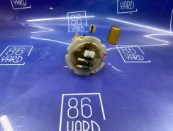 ������ ����������� Nissan Cefiro 1999 250602Y001 A33 VQ20DE 250602Y001 ����