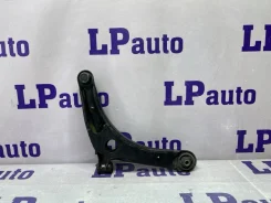 ����� Mitsubishi Ralliart 2010 4013A281, �������� ����� 4013A281 ����