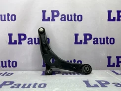 ����� Mitsubishi Ralliart 2010 4013A281, �������� ����� 4013A281 ����
