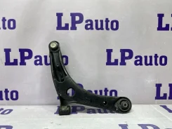 ����� Mitsubishi Ralliart 2010 4013A281, �������� ����� 4013A281 ����