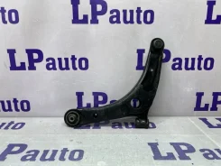 ����� Mitsubishi Ralliart 2010 4013A282, �������� ������ 4013A282 ����
