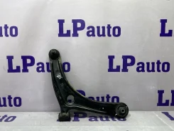 ����� Mitsubishi Lancer X 2008 4013A282 4B11, �������� ������ 4013A282 ����