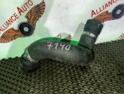 �������� ��������� BMW X5 2012 17127578703 E70 N55B30 17127578703 ����