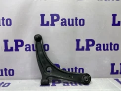 ����� Mitsubishi Lancer X 2009 4013A282 4B11, �������� ������ 4013A282 ����