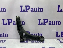 ����� Mitsubishi Lancer X 2008 4013A281 4B11, �������� ����� 4013A281 ����