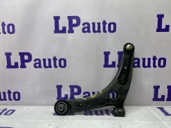 ����� Mitsubishi Lancer X 2008 4013A282 4B11, �������� ������ 4013A282 ����