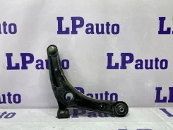 ����� Mitsubishi Lancer X 2008 4013A281 4B11, �������� ����� 4013A281 ����