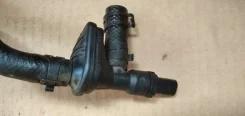 ������ 03L919824C 03L919824C ����