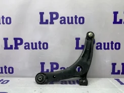 ����� Mitsubishi Ralliart 2010 4013A282, �������� ������ 4013A282 ����