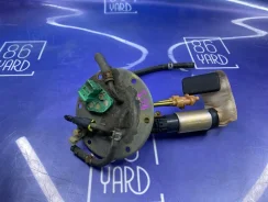 ������ ����������� Honda Stepwgn 2000 17040S48932 RF2 B20B 17040S48932 ����