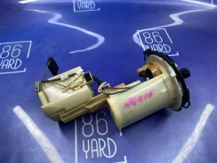 ������ ����������� Toyota C-HR 2018 7702010110 NGX10 8Nrfts 7702010110 ����