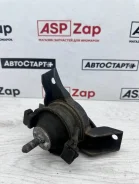 ������� ��������� Hyundai Getz 2007 218151C120 5DR Wagon G4HG, �������� ������ 218151C120 ����