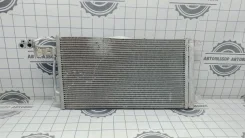 �������� ������������ Skoda Rapid 2018 6C0816411B NH3 CWV 6C0816411B ����