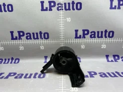 ������� ��������� Mitsubishi Lancer X 2009 MN101441 4B11, ������ MN101441 ����