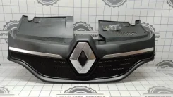������� ��������� Renault Logan 2017 623105727R L52 H4M 623105727R ����