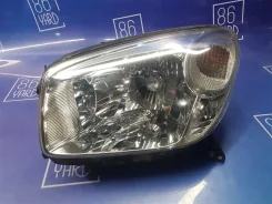 ���� Toyota RAV4 2005 8110642230 ZCA25 1ZZFE, �������� ����� 8110642230 ����