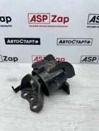 ������� ��������� Hyundai Getz 2007 218300B600 5DR Wagon G4HG, �������� ����� 218300B600 ����