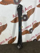 ����� BMW X3 2013 33326788550 F25 N55B30A, ������ ������ 33326788550 ����