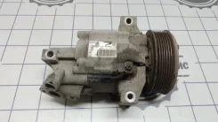 ���������� ������������ Renault Logan 2017 926000216R L52 H4M 926000216R ����