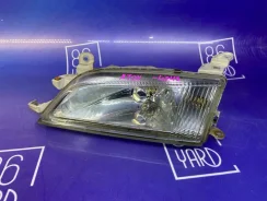 ���� Toyota Carina 1998 811502B680 AT211 7AFE, �������� ����� 811502B680 ����