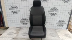 ������� Skoda Rapid 2018 13989 NH3 CWV, �������� ������ 13989 ����