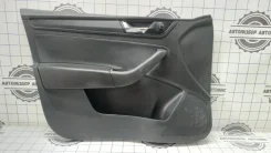 ������� ������� ����� Skoda Rapid 2018 5000 NH3 CWV, �������� ����� 5000 ����