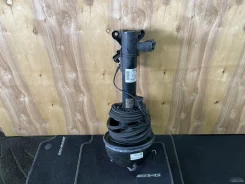 ����������������� �������� Mercedes CLS A2183206513 C218, �������� ����� A2183206513 ����