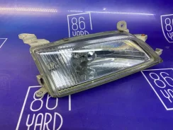 ���� Toyota Carina 1998 811102B750 AT211 7AFE, �������� ������ 811102B750 ����
