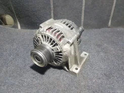 ��������� Volvo S80 1022110500 1022110500 ����