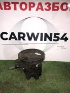����� �������������� ���� Nissan Sanny 1999 491104M400 FB15 QG15 491104M400 ����
