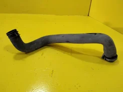 �������� ��������� Nissan Pulsar 1996 215030M001 FNN15 GA15DE 215030M001 ����