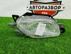 ���� ��������������� Daewoo Nexia 2005 96175354, ������ 96175354 ����